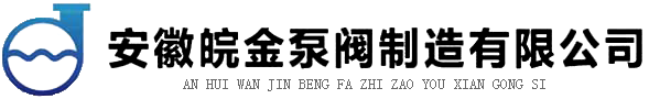 全紙桶廠家